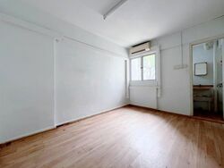 Blk 602 Clementi West Street 1 (Clementi), HDB 3 Rooms #627483561